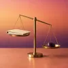 Médiation commerciale obligatoire : faire de la contrainte un levier stratégique pour la direction juridique