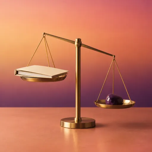 Médiation commerciale obligatoire : faire de la contrainte un levier stratégique pour la direction juridique