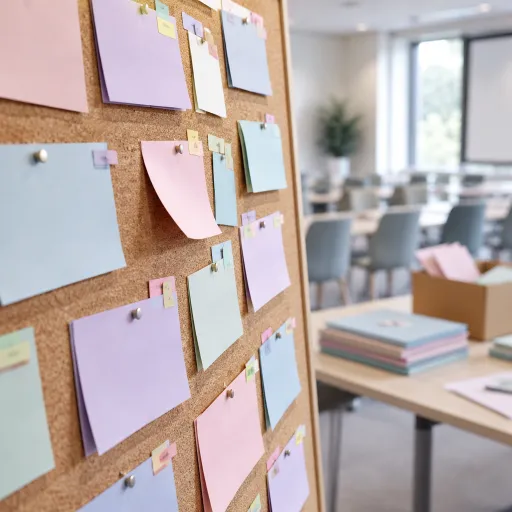 Structurer une formation DDA en assurance pour un Chief Legal Officer exigeant