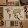 Sanctions internationales et cartographie pays : le pilotage que les DJ de groupes multisites ne peuvent plus improviser
