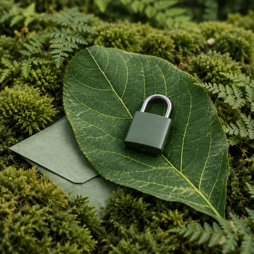 Notification d'incident cyber sous NIS2 : construire le protocole juridique que la loi Résilience va imposer