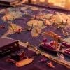 Sanctions internationales et cartographie pays : le pilotage que les DJ de groupes multisites ne peuvent plus improviser