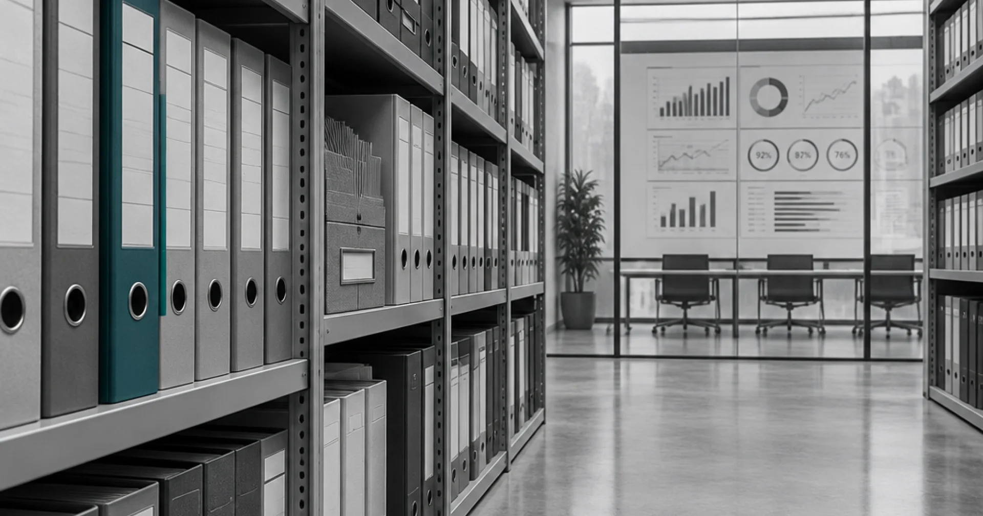 Benchmark des KPIs de la direction juridique : ce que mesurent les legal ops les plus matures