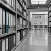 Benchmark des KPIs de la direction juridique : ce que mesurent les legal ops les plus matures