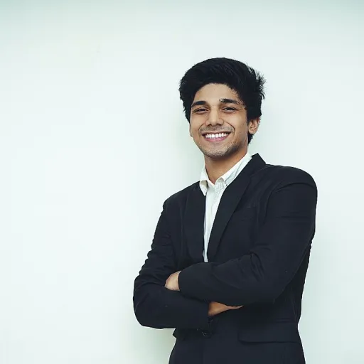 Élever la fonction de directeur juridique grâce à une formation en management transversal