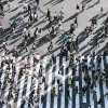 Maîtriser une formation sur la communication non verbale pour renforcer le leadership juridique