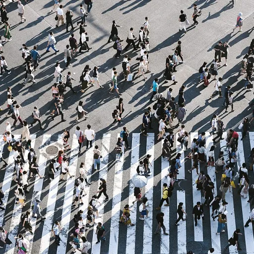 Maîtriser une formation sur la communication non verbale pour renforcer le leadership juridique