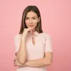 Structurer une formation délégation de pouvoir pour sécuriser le dirigeant et l’entreprise