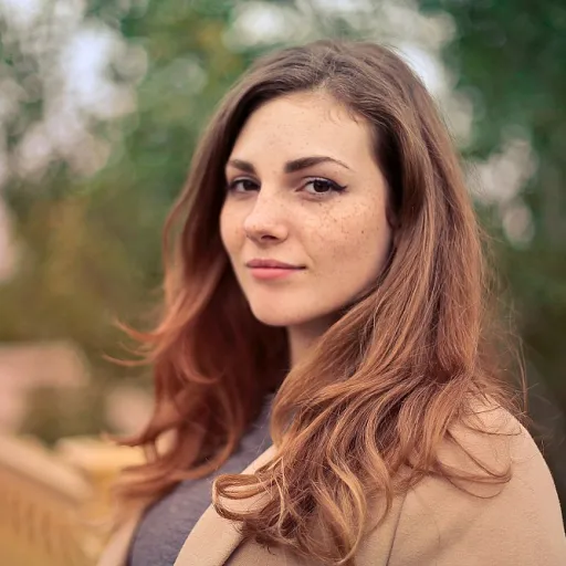 Former son équipe juridique aux outils collaboratifs à Paris : un levier stratégique pour le Chief Legal Officer