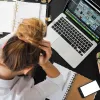 Structurer une formation DDA en assurance pour un Chief Legal Officer exigeant