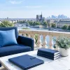 Consultation en gestion des talents et coaching pour dirigeants à Paris : transformer la carrière du directeur juridique