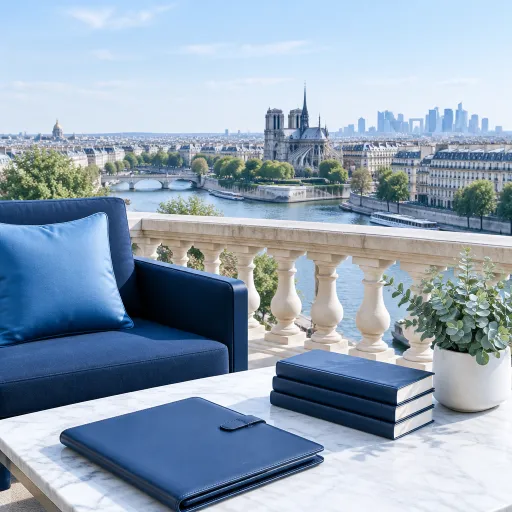 Consultation en gestion des talents et coaching pour dirigeants à Paris : transformer la carrière du directeur juridique