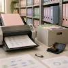 AI Act entré en application : l'audit de conformité que le compliance officer ne peut plus repousser