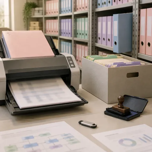 AI Act entré en application : l'audit de conformité que le compliance officer ne peut plus repousser