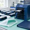 Xways comme colonne vertébrale de la stratégie forensics de la direction juridique