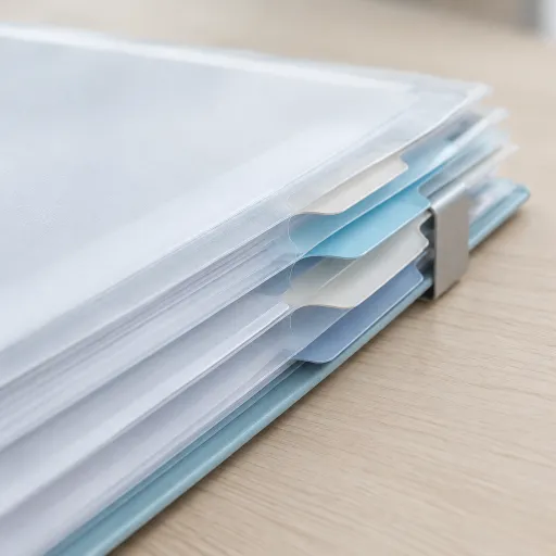 Structurer un audit de conformité stratégique pour la direction juridique groupe