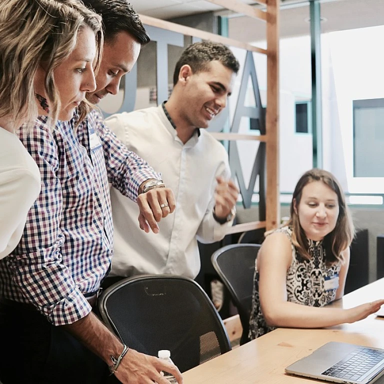 Impact Environnemental et Responsabilité Juridique: Quelle Stratégie Adopter?