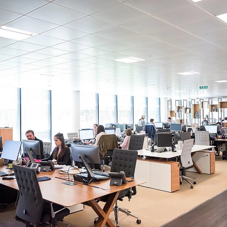 Développement personnel pour le Chief Legal Officer : Vie Ma Vie dans le juridique