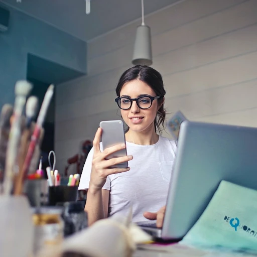 Comprendre le statut des cadres dirigeants en entreprise
