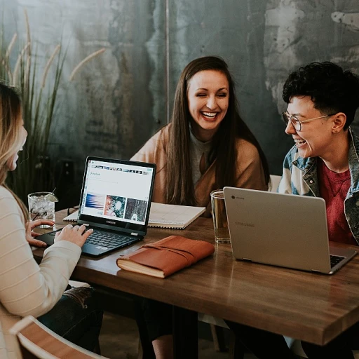Juriste d'Entreprise Freelance : Libération & Stratégies pour Directeurs Juridiques