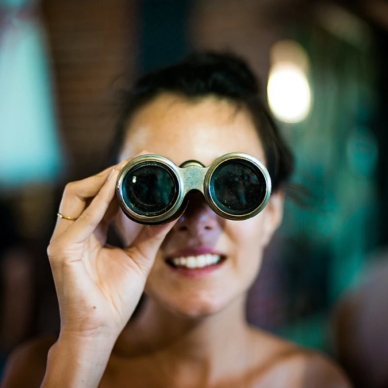 Pourquoi les notaires recommandent-ils de vendre ?