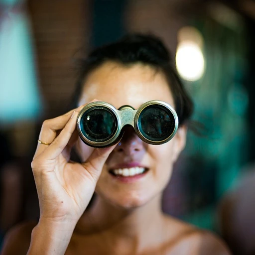 Pourquoi les notaires recommandent-ils de vendre ?