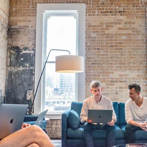 Optimiser la gestion du cycle de vie des contrats
