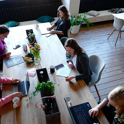 Le rôle essentiel du responsable conformité dans le monde juridique