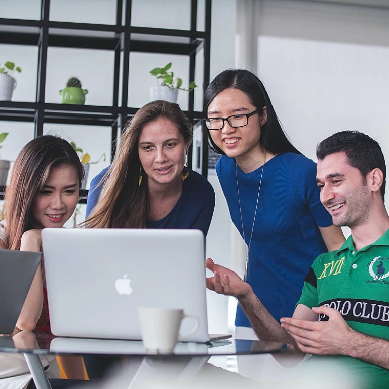 Comprendre les enjeux des mandats sociaux en entreprise
