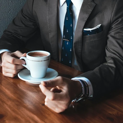 L'importance cruciale de la due diligence dans le droit des affaires