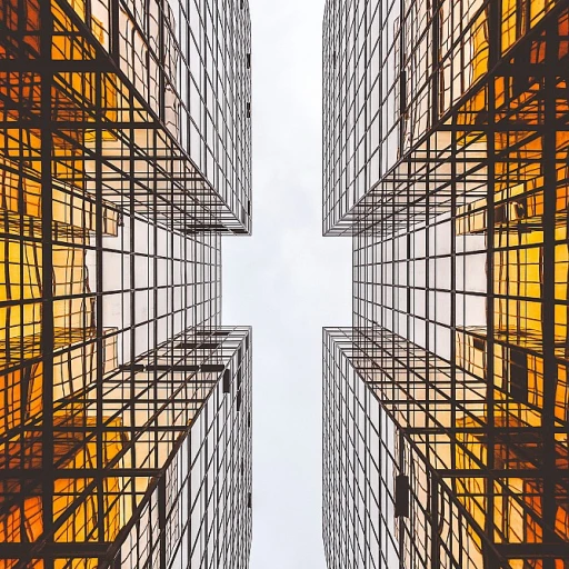 Optimiser l'utilisation de LexisNexis 360 pour les notaires