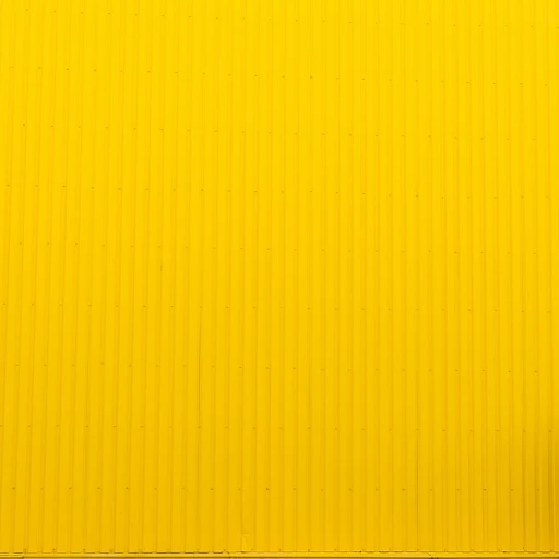 Optimiser l'utilisation de lexis 360 pour les directeurs juridiques
