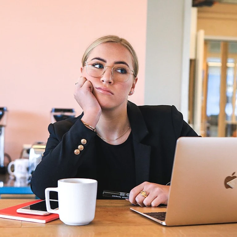 Comprendre le salaire d'un juriste en entreprise