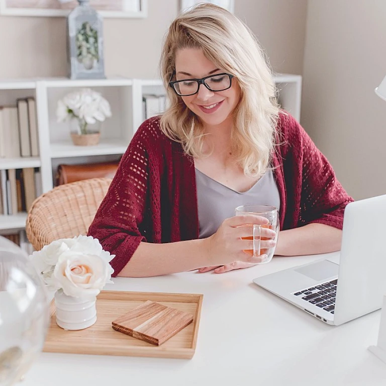Comprendre le contentieux en entreprise : enjeux et stratégies
