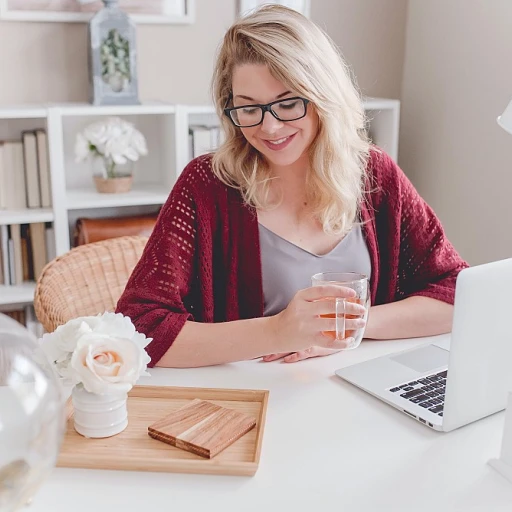 Comprendre le contentieux en entreprise : enjeux et stratégies