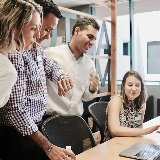 L'importance d'un audit juridique pour l'intelligence artificielle en entreprise