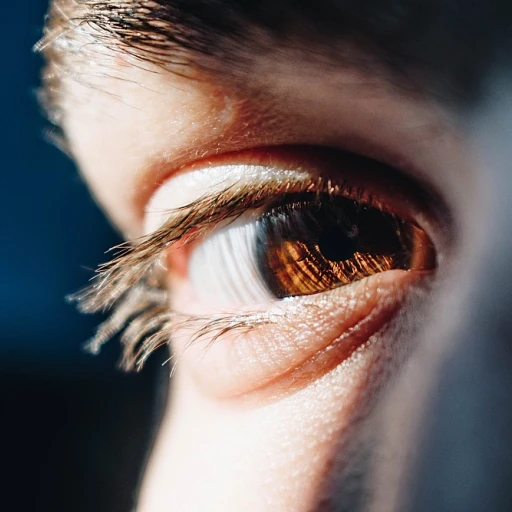 L'automatisation de la gestion de la conformité grâce à l'intelligence artificielle