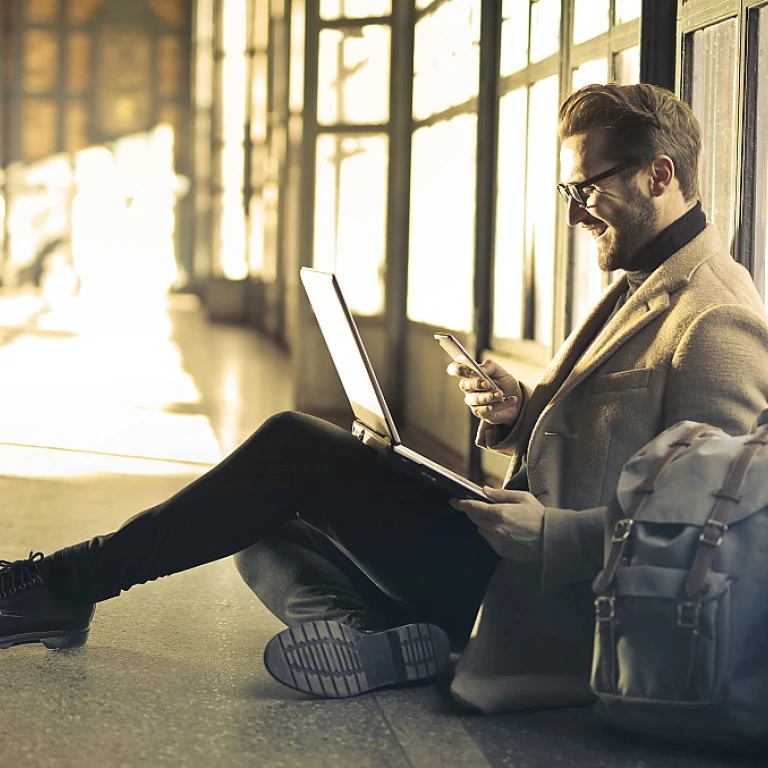 L'impact de l'intelligence artificielle sur l'automatisation des contrats