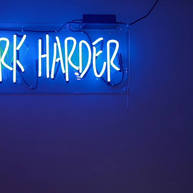 L'éthique juridique à l'ère de l'intelligence artificielle