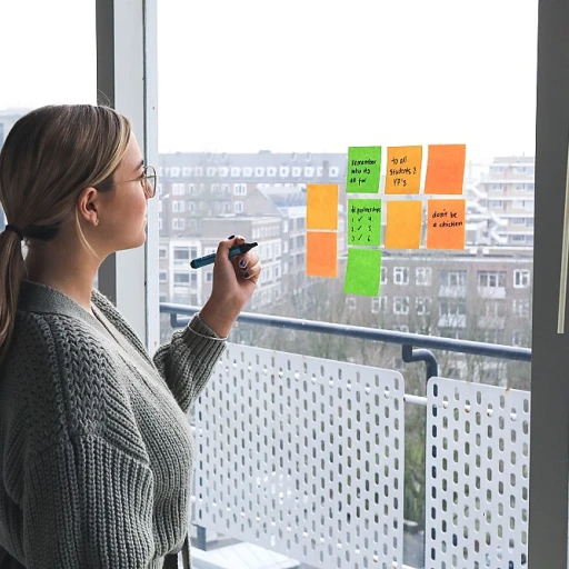 Optimiser la gestion de la propriété intellectuelle à l'ère de l'intelligence artificielle
