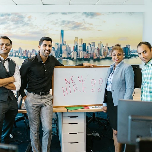 Credit auto entrepreneur : comment financer son projet professionnel