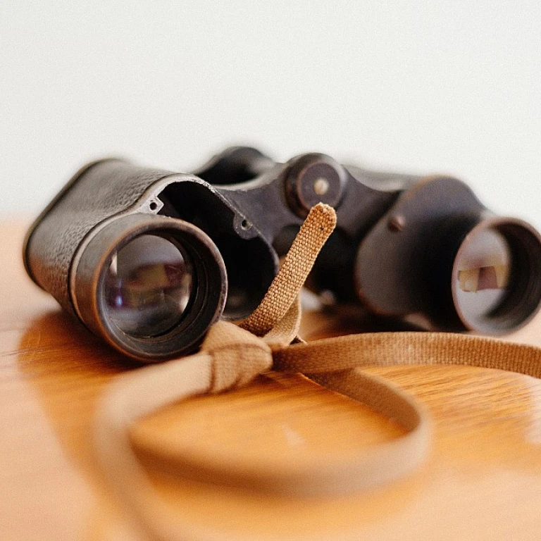 Maîtriser le suivi des obligations légales en intelligence artificielle