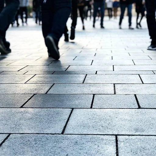 L'impact de l'intelligence artificielle sur la veille juridique en entreprise
