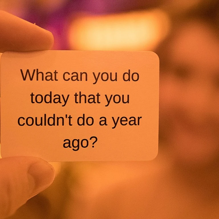 Comment choisir un logiciel pour gérer efficacement vos marques déposées