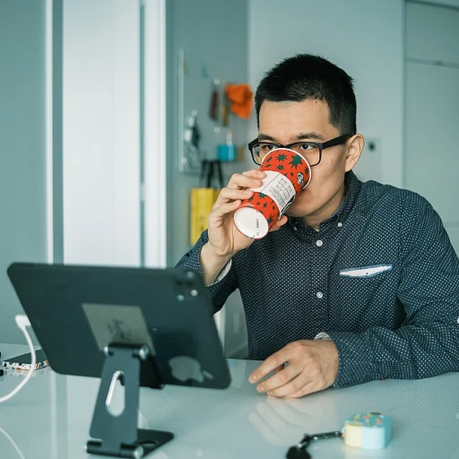 Quel outil choisir pour assurer la conformité à la norme ISO 37301 ?