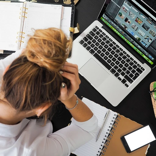 Comment choisir le meilleur logiciel pour optimiser la collaboration juridique en entreprise