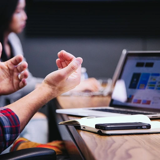 Comment choisir le meilleur logiciel pour la gestion du cycle de vie contractuel ?