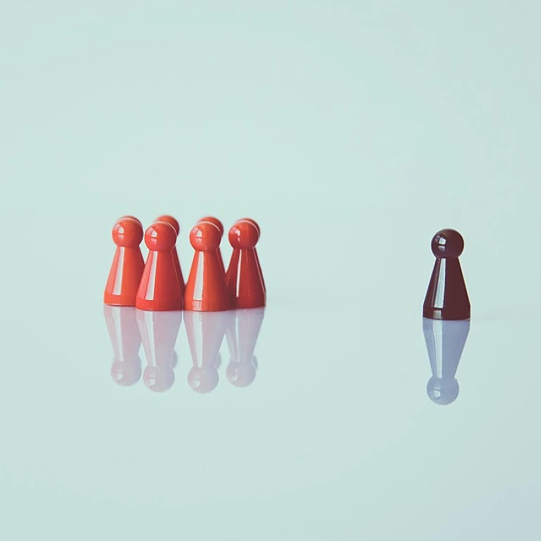 Comment choisir le bon logiciel pour structurer les processus juridiques