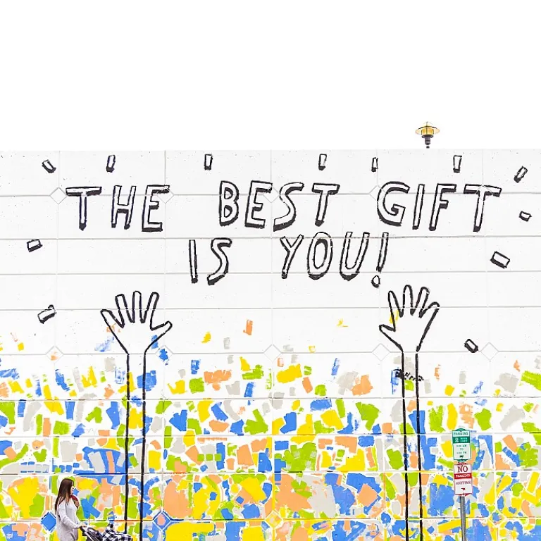 Comprendre les enjeux de l'article 17 de la loi Sapin II