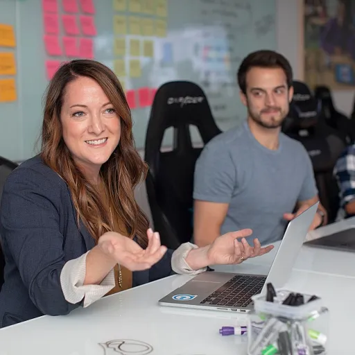 Anticiper la prochaine vente aux enchères issue d’une liquidation judiciaire dans les Vosges : enjeux et stratégies pour les directions juridiques